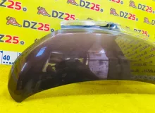 Капот TOYOTA ROOMY/TANK/THOR/JUSTY 2017/Цвет R59 53301B1140 M900A 1KRFE, передний