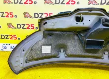 Капот TOYOTA ROOMY/TANK/THOR/JUSTY 2017/Цвет R59 53301B1140 M900A 1KRFE, передний