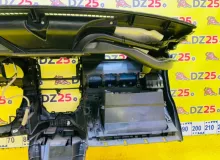Торпеда TOYOTA ROOMY/TANK/THOR/JUSTY 2017/Цвет R59 55311B1130C0 M900A 1KRFE, передняя