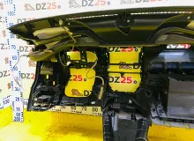 Торпеда TOYOTA ROOMY/TANK/THOR/JUSTY 2017/Цвет R59 55311B1130C0 M900A 1KRFE, передняя