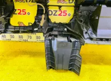 Торпеда TOYOTA ROOMY/TANK/THOR/JUSTY 2017/Цвет R59 55311B1130C0 M900A 1KRFE, передняя