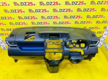 Торпеда TOYOTA ROOMY/TANK/THOR/JUSTY 2017/Цвет R59 55311B1130C0 M900A 1KRFE, передняя