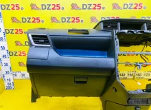 Торпеда TOYOTA ROOMY/TANK/THOR/JUSTY 2017/Цвет R59 55311B1130C0 M900A 1KRFE, передняя