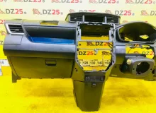 Торпеда TOYOTA ROOMY/TANK/THOR/JUSTY 2017/Цвет R59 55311B1130C0 M900A 1KRFE, передняя