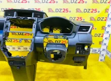 Торпеда TOYOTA ROOMY/TANK/THOR/JUSTY 2017/Цвет R59 55311B1130C0 M900A 1KRFE, передняя