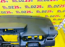 Торпеда TOYOTA ROOMY/TANK/THOR/JUSTY 2017/Цвет R59 55311B1130C0 M900A 1KRFE, передняя