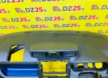 Торпеда TOYOTA ROOMY/TANK/THOR/JUSTY 2017/Цвет R59 55311B1130C0 M900A 1KRFE, передняя