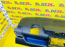 Торпеда TOYOTA ROOMY/TANK/THOR/JUSTY 2017/Цвет R59 55311B1130C0 M900A 1KRFE, передняя