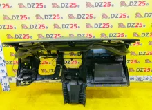 Торпеда TOYOTA ROOMY/TANK/THOR/JUSTY 2017/Цвет R59 55311B1130C0 M900A 1KRFE, передняя