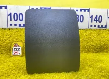Подушка безопасности пассажира TOYOTA/DAIHATSU/SUBARU ROOMY/TANK/THOR/JUSTY 2016/С ЗАРЯДОМ 73970B1110C0 M900A/M910A/M900S/M910S/M900F/M910F 1KRFE, передняя левая