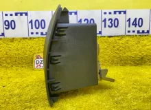 Подушка безопасности пассажира TOYOTA/DAIHATSU/SUBARU ROOMY/TANK/THOR/JUSTY 2016/С ЗАРЯДОМ 73970B1110C0 M900A/M910A/M900S/M910S/M900F/M910F 1KRFE, передняя левая