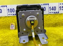 Подушка безопасности пассажира TOYOTA/DAIHATSU/SUBARU ROOMY/TANK/THOR/JUSTY 2016/С ЗАРЯДОМ 73970B1110C0 M900A/M910A/M900S/M910S/M900F/M910F 1KRFE, передняя левая