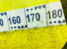 Лобовое стекло TOYOTA ROOMY/TANK/THOR/JUSTY 2017/Цвет R59 56101B1290 M900A 1KRFE, переднее