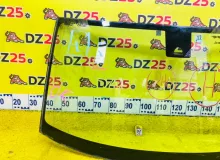 Лобовое стекло TOYOTA ROOMY/TANK/THOR/JUSTY 2017/Цвет R59 56101B1290 M900A 1KRFE, переднее