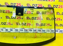 Лобовое стекло TOYOTA ROOMY/TANK/THOR/JUSTY 2017/Цвет R59 56101B1290 M900A 1KRFE, переднее