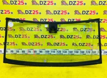 Лобовое стекло TOYOTA ROOMY/TANK/THOR/JUSTY 2017/Цвет R59 56101B1290 M900A 1KRFE, переднее