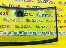 Лобовое стекло TOYOTA ROOMY/TANK/THOR/JUSTY 2017/Цвет R59 56101B1290 M900A 1KRFE, переднее