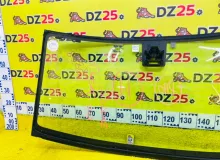 Лобовое стекло TOYOTA ROOMY/TANK/THOR/JUSTY 2017/Цвет R59 56101B1290 M900A 1KRFE, переднее