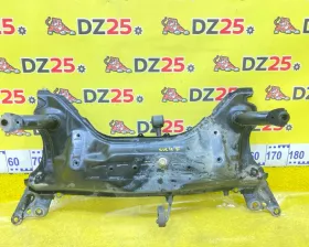 Балка под двс TOYOTA/DAIHATSU/SUBARU