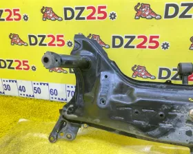 Балка под двс TOYOTA/DAIHATSU/SUBARU