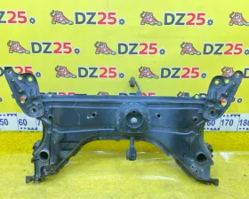 Балка под двс TOYOTA/DAIHATSU/SUBARU