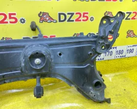 Балка под двс TOYOTA/DAIHATSU/SUBARU