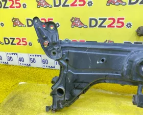 Балка под двс TOYOTA/DAIHATSU/SUBARU