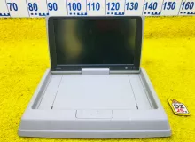 Монитор TOYOTA ROOMY/TANK/THOR/JUSTY 2017/Цвет R59 0863100010B0 M900A 1KRFE, передний Монитор TOYOTA ROOMY/TANK/THOR/JUSTY 2017/Цвет R59 0863100010B0 M900A 1KRFE, передний