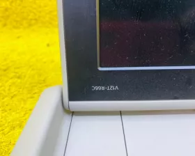 Монитор TOYOTA