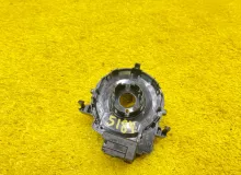 Шлейф-лента руля TOYOTA ROOMY/TANK/THOR/JUSTY 2017/Цвет R59 84941B2020 M900A 1KRFE, передняя