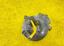 Шлейф-лента руля TOYOTA ROOMY/TANK/THOR/JUSTY 2017/Цвет R59 84941B2020 M900A 1KRFE, передняя