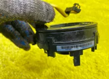 Шлейф-лента руля TOYOTA ROOMY/TANK/THOR/JUSTY 2017/Цвет R59 84941B2020 M900A 1KRFE, передняя