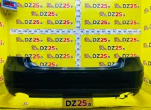 Бампер Mercedes-Benz E-CLASS 2009/Цвет 197U A21288029409999 WDD212 M271DE18EVO/M271860, задний