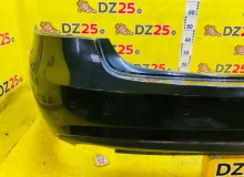 Бампер Mercedes-Benz E-CLASS 2009/Цвет 197U A21288029409999 WDD212 M271DE18EVO/M271860, задний