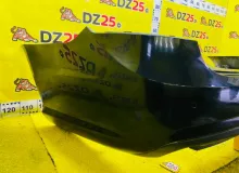 Бампер Mercedes-Benz E-CLASS 2009/Цвет 197U A21288029409999 WDD212 M271DE18EVO/M271860, задний