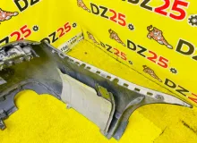Бампер Mercedes-Benz E-CLASS 2009/Цвет 197U A21288029409999 WDD212 M271DE18EVO/M271860, задний