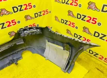 Бампер Mercedes-Benz E-CLASS 2009/Цвет 197U A21288029409999 WDD212 M271DE18EVO/M271860, задний