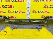 Бампер Mercedes-Benz E-CLASS 2009/Цвет 197U A21288029409999 WDD212 M271DE18EVO/M271860, задний