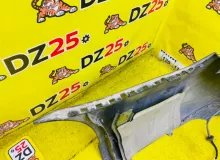 Бампер Mercedes-Benz E-CLASS 2009/Цвет 197U A21288029409999 WDD212 M271DE18EVO/M271860, задний