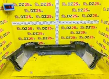 Бампер Mercedes-Benz E-CLASS 2009/Цвет 197U A21288029409999 WDD212 M271DE18EVO/M271860, задний
