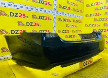 Бампер Mercedes-Benz E-CLASS 2009/Цвет 197U A21288029409999 WDD212 M271DE18EVO/M271860, задний
