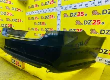 Бампер Mercedes-Benz E-CLASS 2009/Цвет 197U A21288029409999 WDD212 M271DE18EVO/M271860, задний