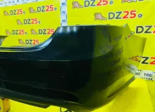 Бампер Mercedes-Benz E-CLASS 2009/Цвет 197U A21288029409999 WDD212 M271DE18EVO/M271860, задний