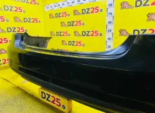 Бампер Mercedes-Benz E-CLASS 2009/Цвет 197U A21288029409999 WDD212 M271DE18EVO/M271860, задний