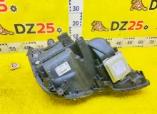 Фара Mercedes-Benz E-CLASS 2009/Цвет 197U A2128204061 WDD212 M271DE18EVO/M271860, передняя левая