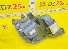 Фара Mercedes-Benz E-CLASS 2009/Цвет 197U A2128204061 WDD212 M271DE18EVO/M271860, передняя левая