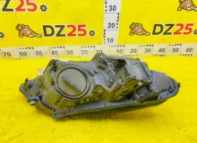 Фара Mercedes-Benz E-CLASS 2009/Цвет 197U A2128204061 WDD212 M271DE18EVO/M271860, передняя левая