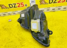 Фара Mercedes-Benz E-CLASS 2009/Цвет 197U A2128204061 WDD212 M271DE18EVO/M271860, передняя левая