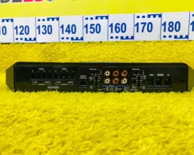 Усилитель магнитофона Rockford Fosgate T600-4