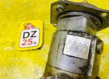 Джойстик ТВЭКС ЕК12 ЕК-12-40Б 100BHM ЕК-12-40Б Д243, передний